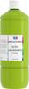 VBS Acrylic-Stretched Canvas colour, 1000 ml