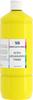 VBS Acrylic-Stretched Canvas colour, 1000 ml