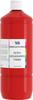 VBS Acrylic-Stretched Canvas colour, 1000 ml