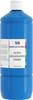 VBS Acrylic-Stretched Canvas colour, 1000 ml