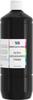 VBS Acrylic-Stretched Canvas colour, 1000 ml