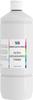 VBS Acrylic-Stretched Canvas colour, 1000 ml