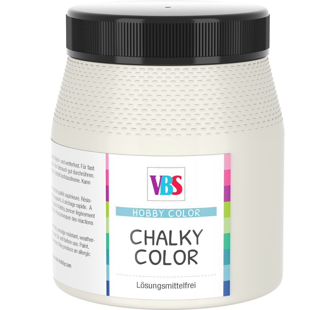 VBS Chalky Color - Antiekwit