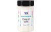 VBS Chalky Wax