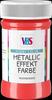 VBS Metallic Effectverf, 100 ml