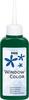 Kreul Window Color, 80 ml
