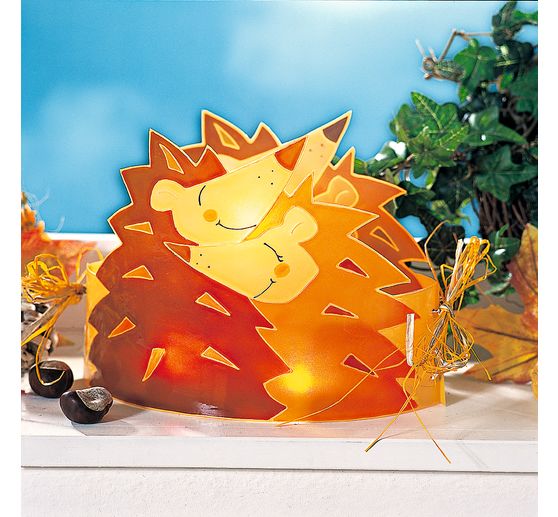 VBS Window Fantasy, 85 ml