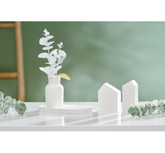 VBS Bottle vases