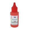 VBS Kleurconcentraat, 25 ml
