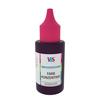 VBS Kleurconcentraat, 25 ml