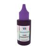 VBS Kleurconcentraat, 25 ml