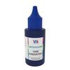 VBS Kleurconcentraat, 25 ml