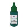 VBS Kleurconcentraat, 25 ml