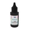 VBS Kleurconcentraat, 25 ml