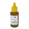 VBS Kleurconcentraat, 25 ml