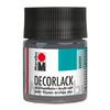 Marabu decoratieve lak, 50 ml