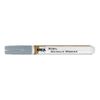 KREUL Acrylic Metallic Marker medium Silver