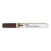 KREUL Acrylic Metallic Marker medium Copper