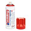 edding 5200 "Permanentspray", silkmatt