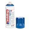 edding 5200 "Permanentspray", silkmatt