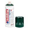 edding 5200 "Permanentspray", silkmatt