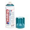 edding 5200 "Permanentspray", silkmatt