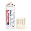 edding 5200 "Permanentspray", silkmatt