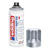 edding 5200 "Permanentspray", silkmatt