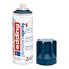 edding 5200 "Permanentspray", silkmatt