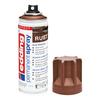 edding 5200 "Permanentspray", silkmatt
