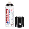 edding 5200 "Permanentspray", glanzend