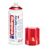 edding 5200 "Permanentspray", glanzend