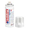 edding 5200 "Permanentspray", glanzend