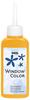 Kreul Window Color, 80 ml