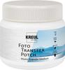 Fototransfer Potch