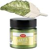 Viva Decor Maya Gold, 45ml