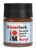 Marabu decoratieve lak, 50 ml