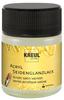 KREUL Acrylic satin varnish, 50 ml