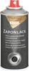 KREUL Zapon lacquer spray