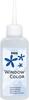 Kreul Window Color, 80 ml