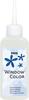 Kreul Window Color, 80 ml