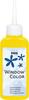 Kreul Window Color, 80 ml