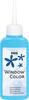 Kreul Window Color, 80 ml