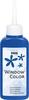 Kreul Window Color, 80 ml