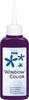 Kreul Window Color, 80 ml