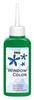 Kreul Window Color, 80 ml