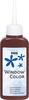 Kreul Window Color, 80 ml