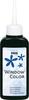 Kreul Window Color, 80 ml