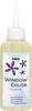 Kreul Window Color, 80 ml