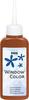Kreul Window Color, 80 ml